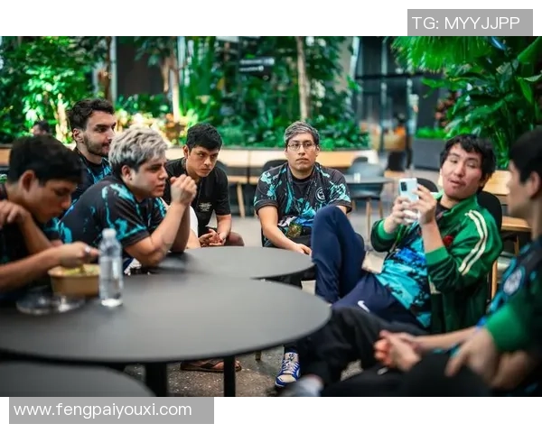 DOTA2战术解析:WE战队防反体系的深度剖析与实战应用 DOTA2战术解析:WE战队防反体系的深度剖析与实战应用