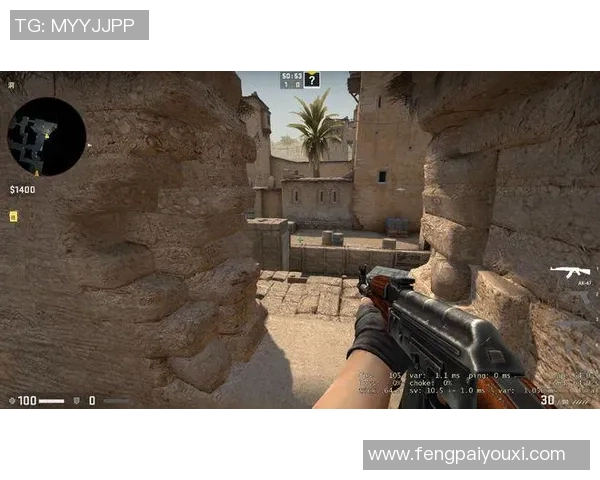 CSGO战术解析:深入探讨V5战队的包夹战术与执行细节 CSGO战术解析:深入探讨V5战队的包夹战术与执行细节