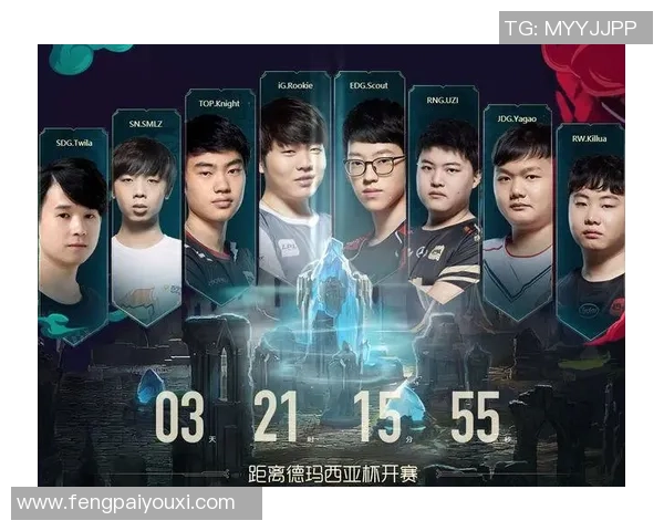 JDG战队在大师赛积分榜上以94分稳居第一位置，展现强劲实力