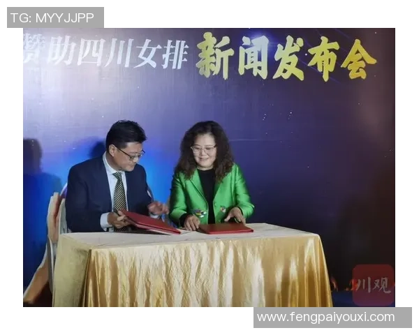 上海排球队勇攀高峰全国锦标赛背后的奋斗与荣耀故事