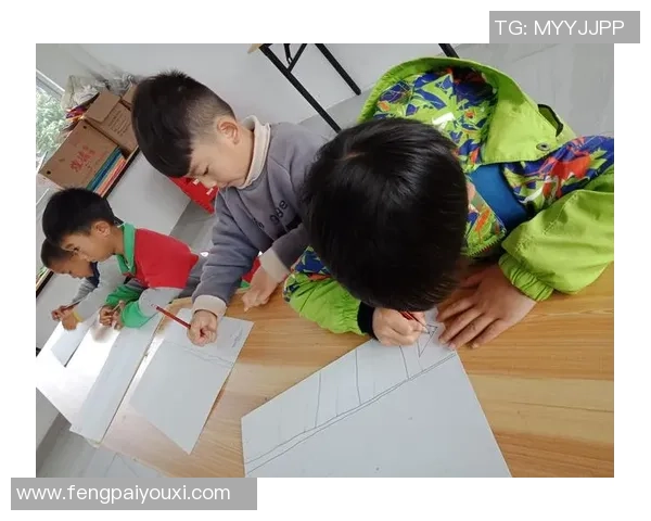 专访赵秀英：探寻她在篮球领域取得成功的秘诀与心路历程