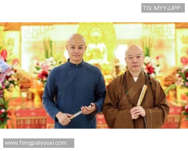 刘芳专访：从街头到舞台的蜕变与坚持之路