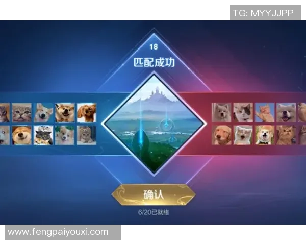 TES崛起之路：DOTA2赛场上的荣耀与挑战全记录