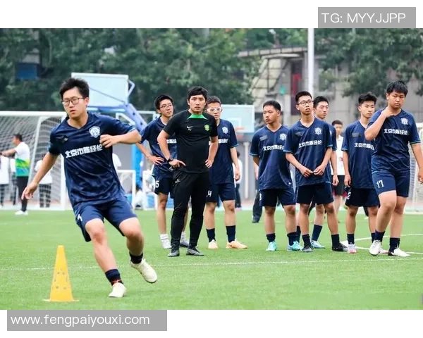 北京飞盘队个人能力引发热议球员表现与团队协作的深度探讨