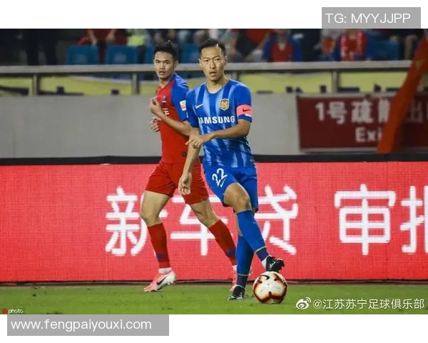 南京足球队荣登足球比赛经验排行榜首位引领全国球队发展新趋势