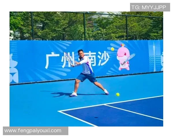 上海网球队团队协作引发热议球员间配合与沟通问题亟待解决