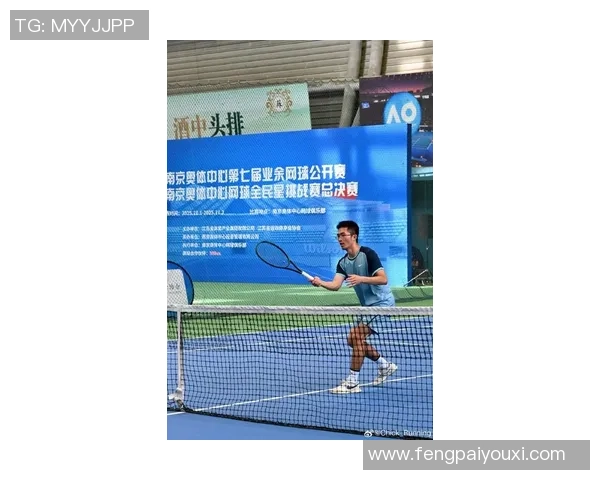 南京网球队在全国网球耐力排行榜中荣登第七名展现出色实力与潜力