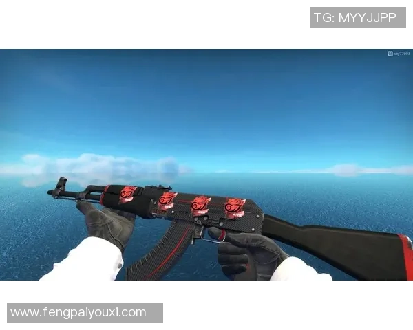 最新CSGO战队节奏排行榜揭晓V5强势登顶引发热议