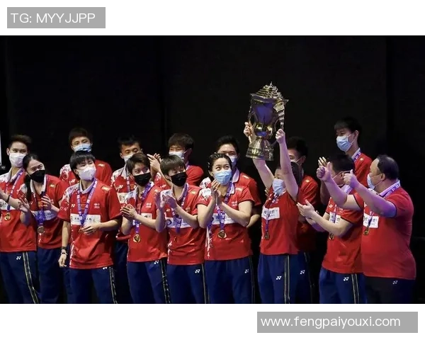 杭州羽毛球队与北京羽毛球队赛后复盘分析及比赛经验总结