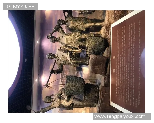 极限运动在北京的崛起与发展探讨极限运动队的精神与文化传承