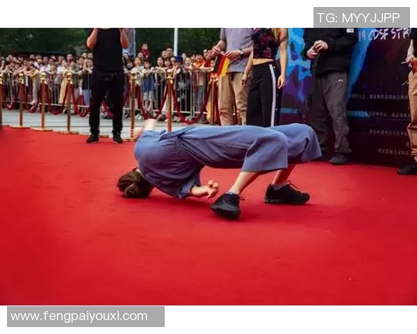 武汉街舞队在世界攀岩锦标赛中的个人能力表现深度分析与点评