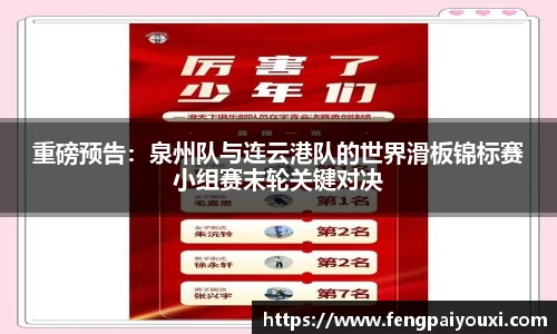 1xbet官方网站