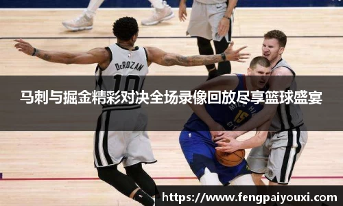 xk星空官方