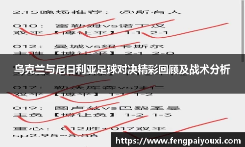 XK星空体育