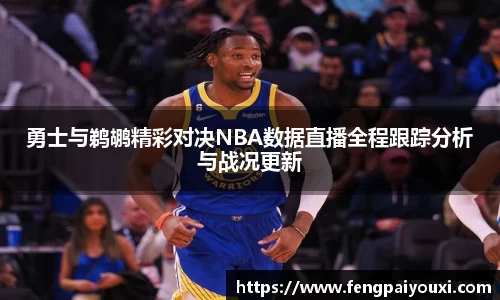 XK星空体育