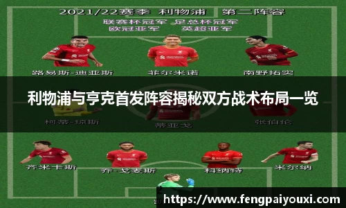 xk星空官方网