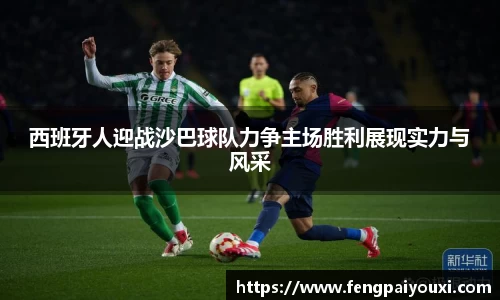 xk星空官方网站