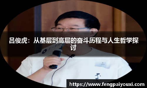 xk星空官方网站