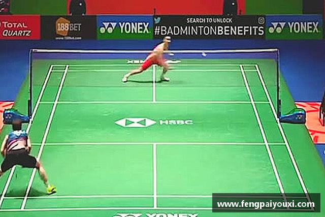 关于1xbet